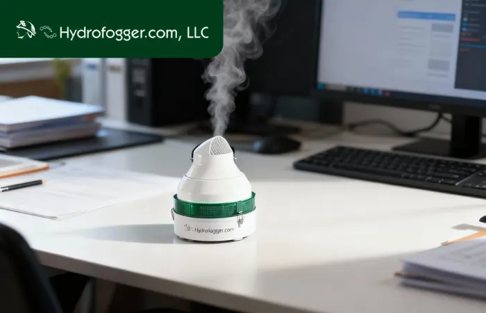 Essential Guide to Choosing the Right Greenhouse Humidifier.webp